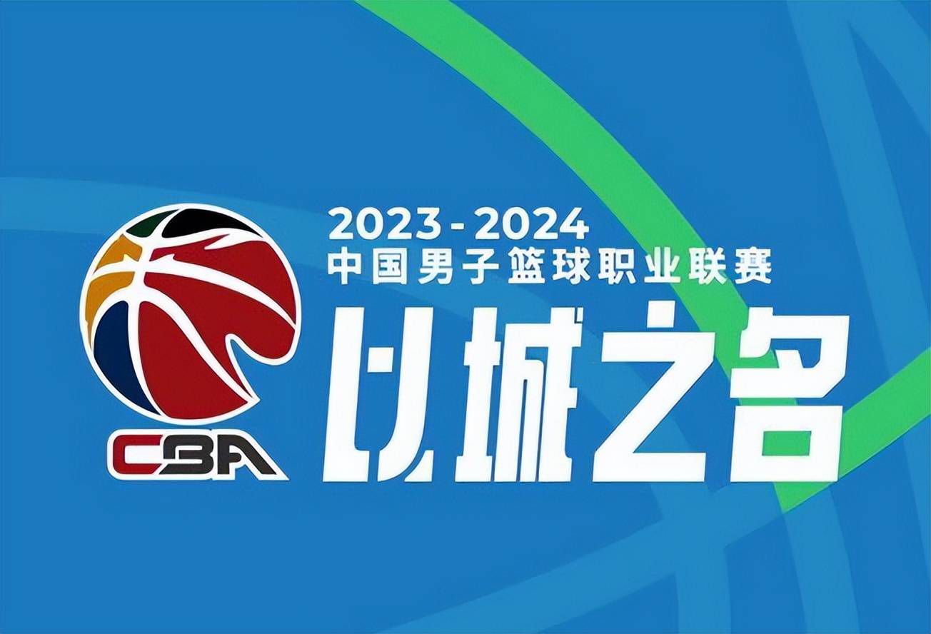 “同胞群像”令观众动容：被回家的渴望戳中了群演：要把剧本中一句话的角色，塑造成活生生的人电影中，百名撤侨同胞也让人印象深刻，他们当中有不少来自饶晓志话剧团的演员，首映当天大家来到了现场